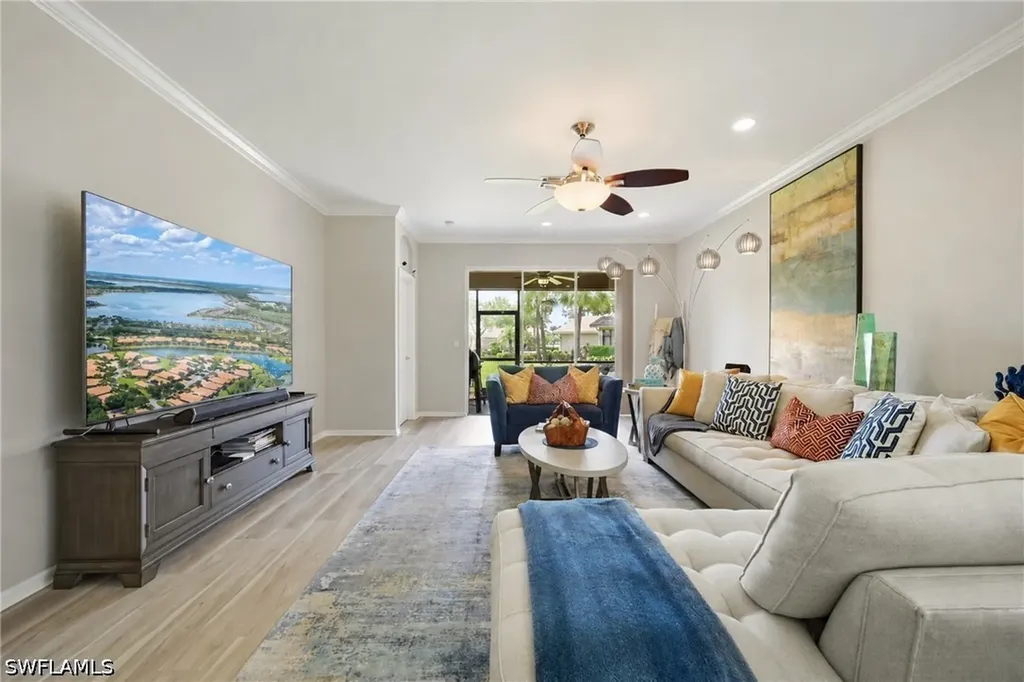 13655 Lucera Court Estero FL 33928
