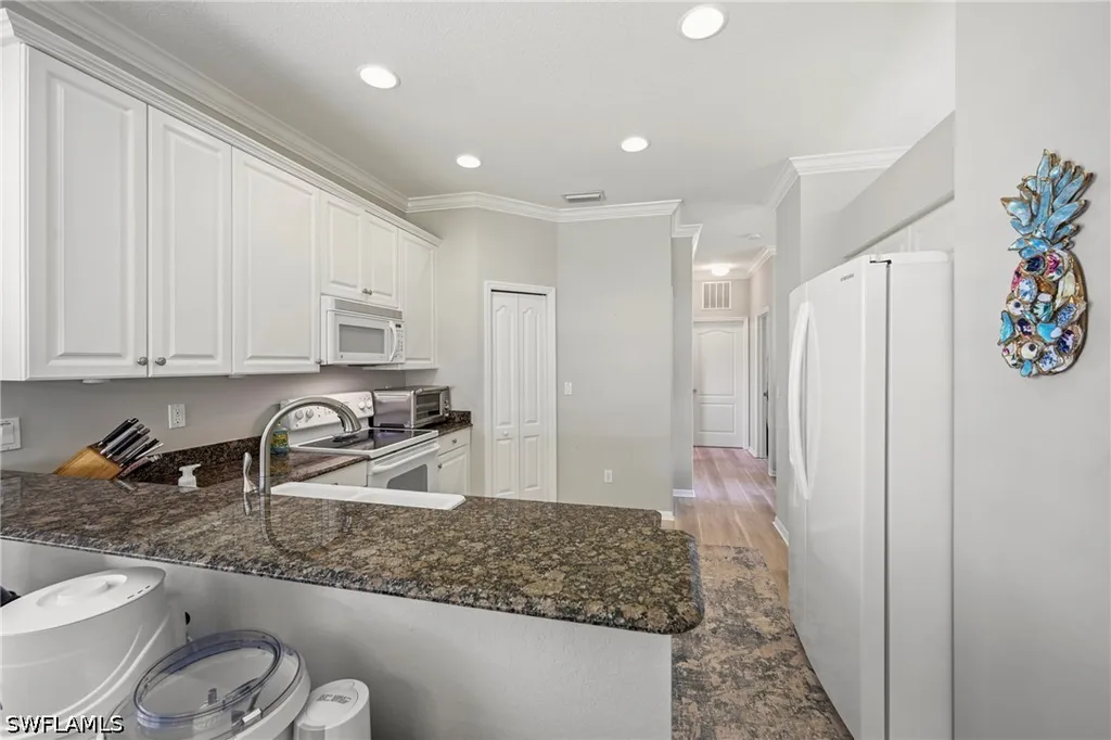 13655 Lucera Court Estero FL 33928