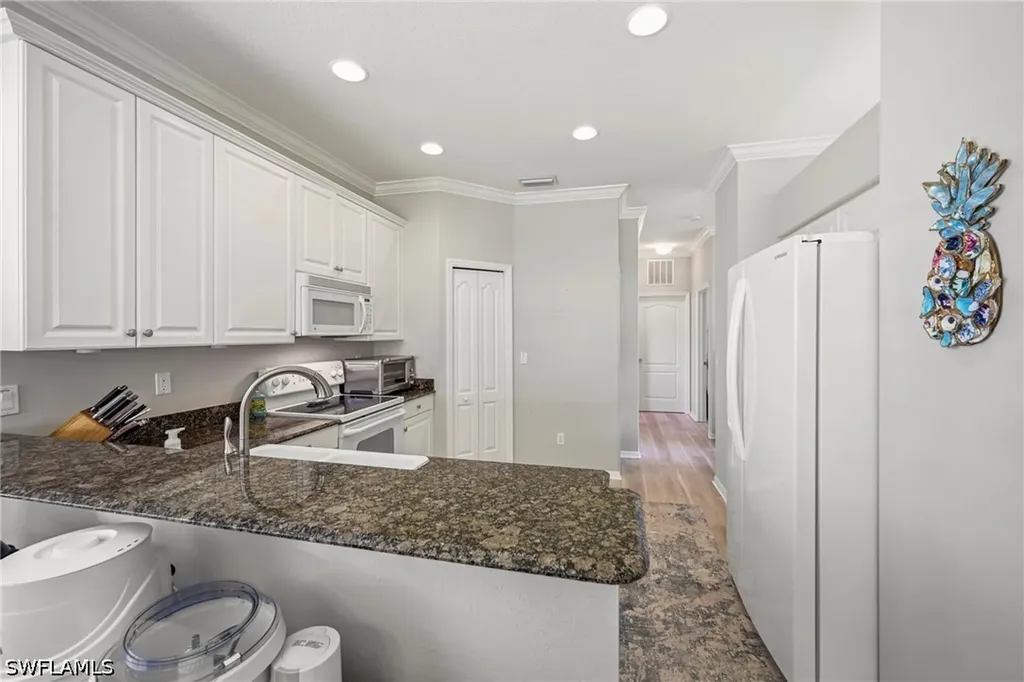 13655 Lucera Court Estero FL 33928