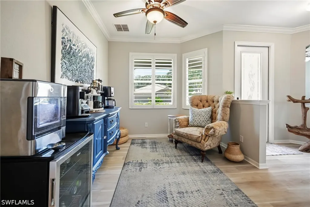 13655 Lucera Court Estero FL 33928