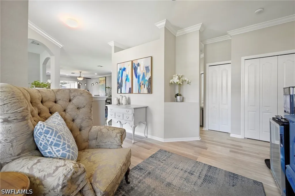 13655 Lucera Court Estero FL 33928