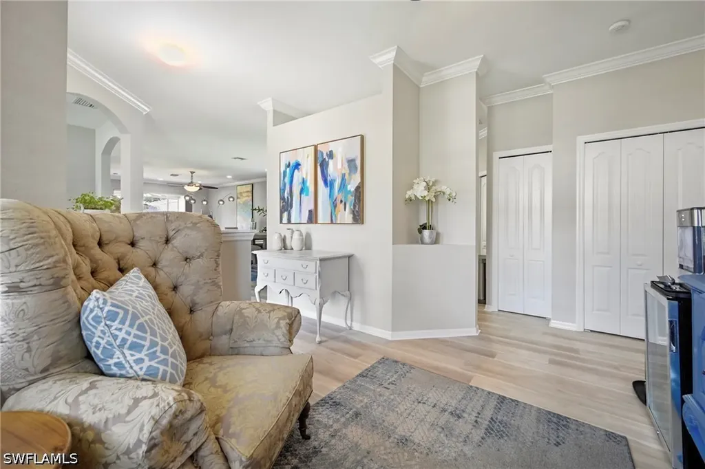 13655 Lucera Court Estero FL 33928