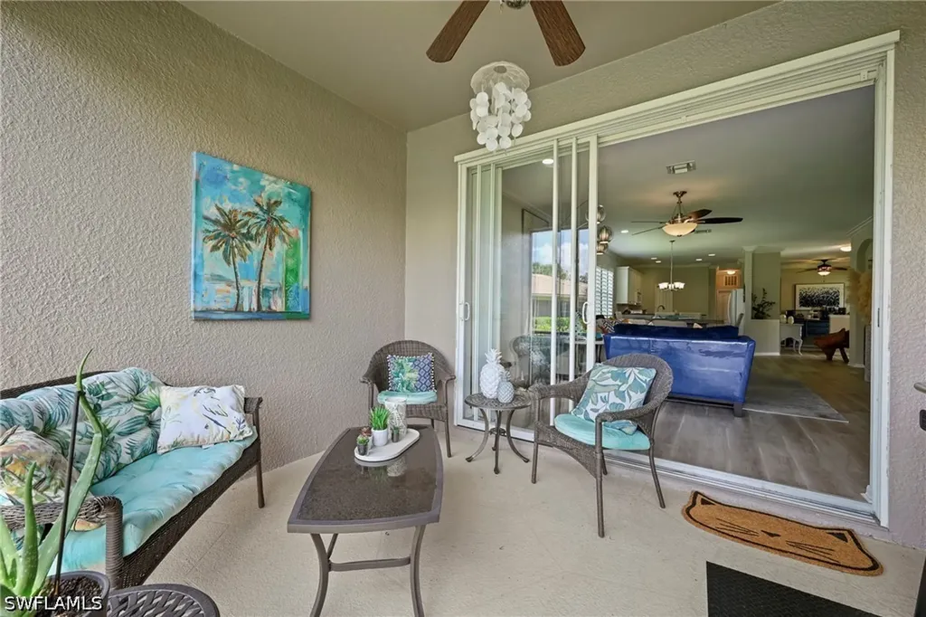 13655 Lucera Court Estero FL 33928