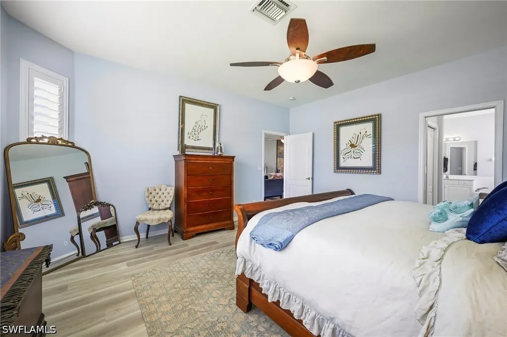 13655 Lucera Court Estero FL 33928