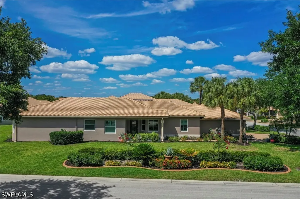 13655 Lucera Court Estero FL 33928