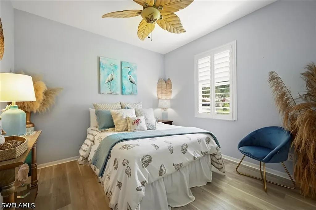 13655 Lucera Court Estero FL 33928