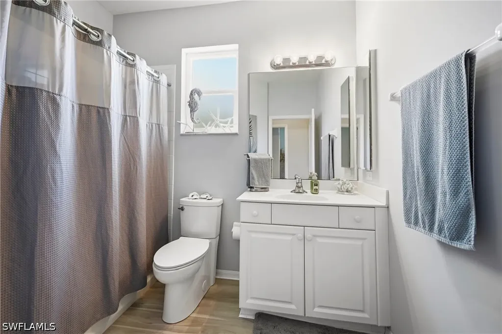 13655 Lucera Court Estero FL 33928