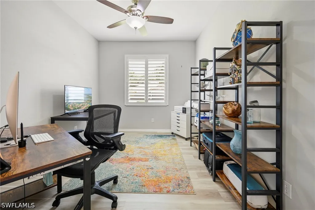 13655 Lucera Court Estero FL 33928
