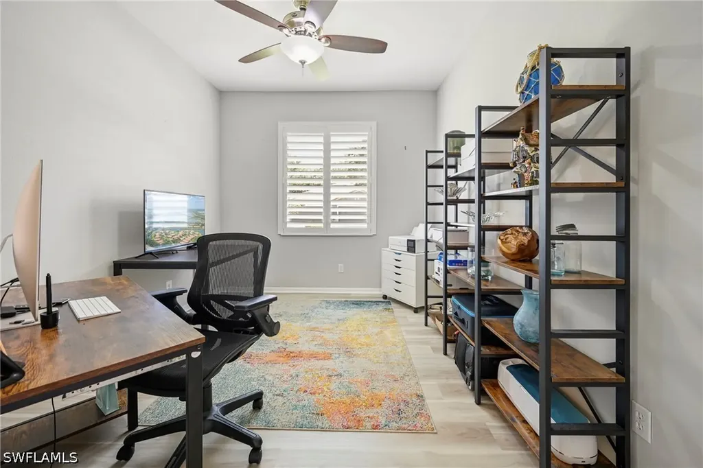 13655 Lucera Court Estero FL 33928