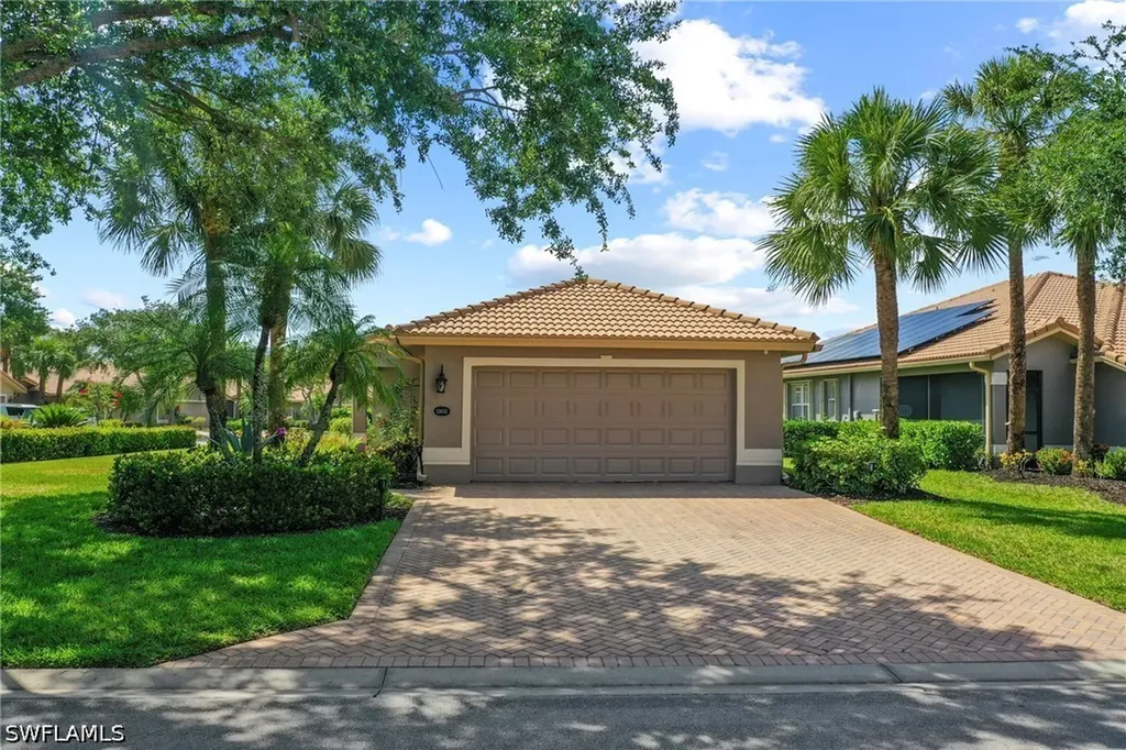 13655 Lucera Court Estero FL 33928