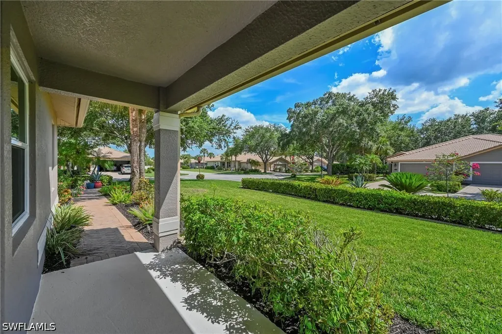 13655 Lucera Court Estero FL 33928