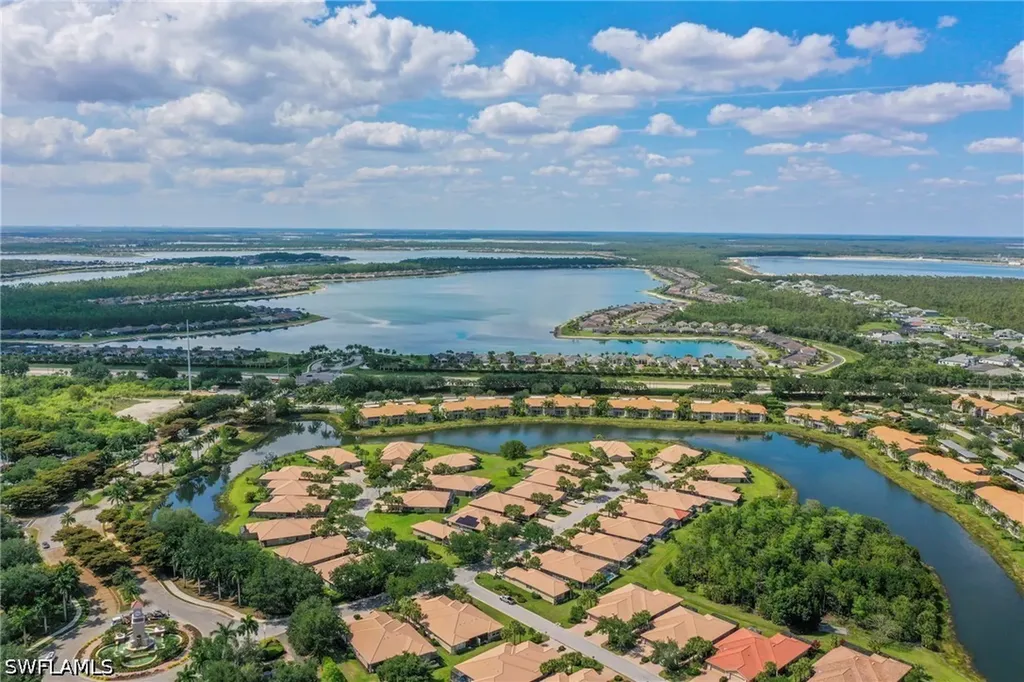 13655 Lucera Court Estero FL 33928