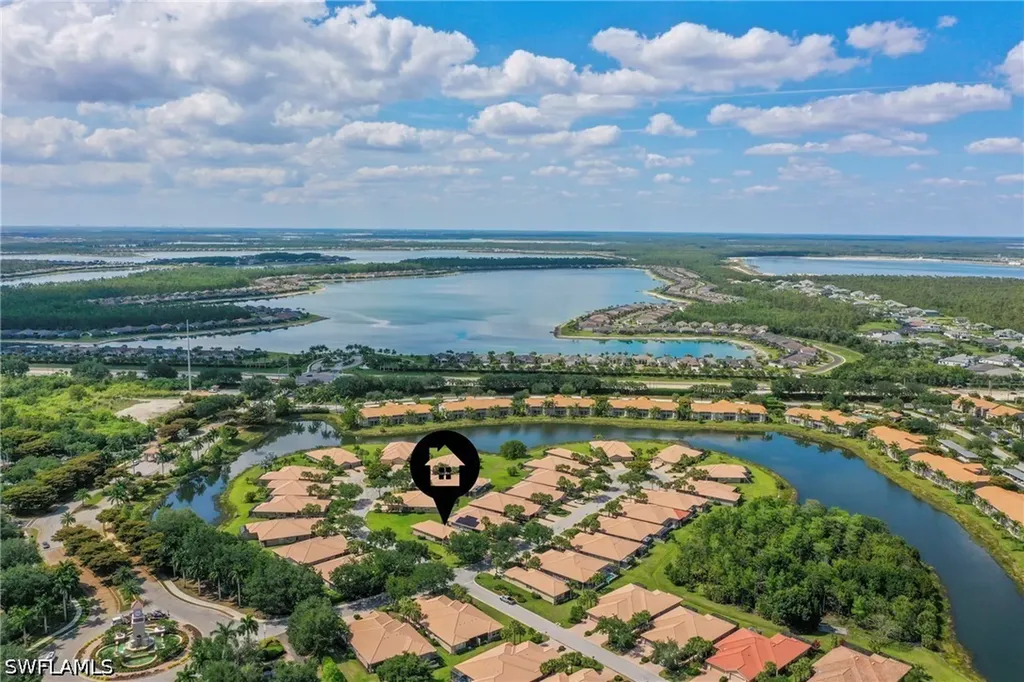 13655 Lucera Court Estero FL 33928