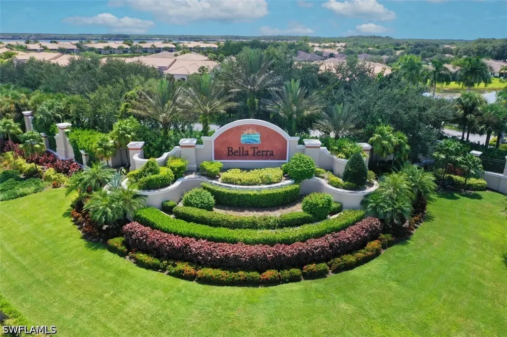 13655 Lucera Court Estero FL 33928