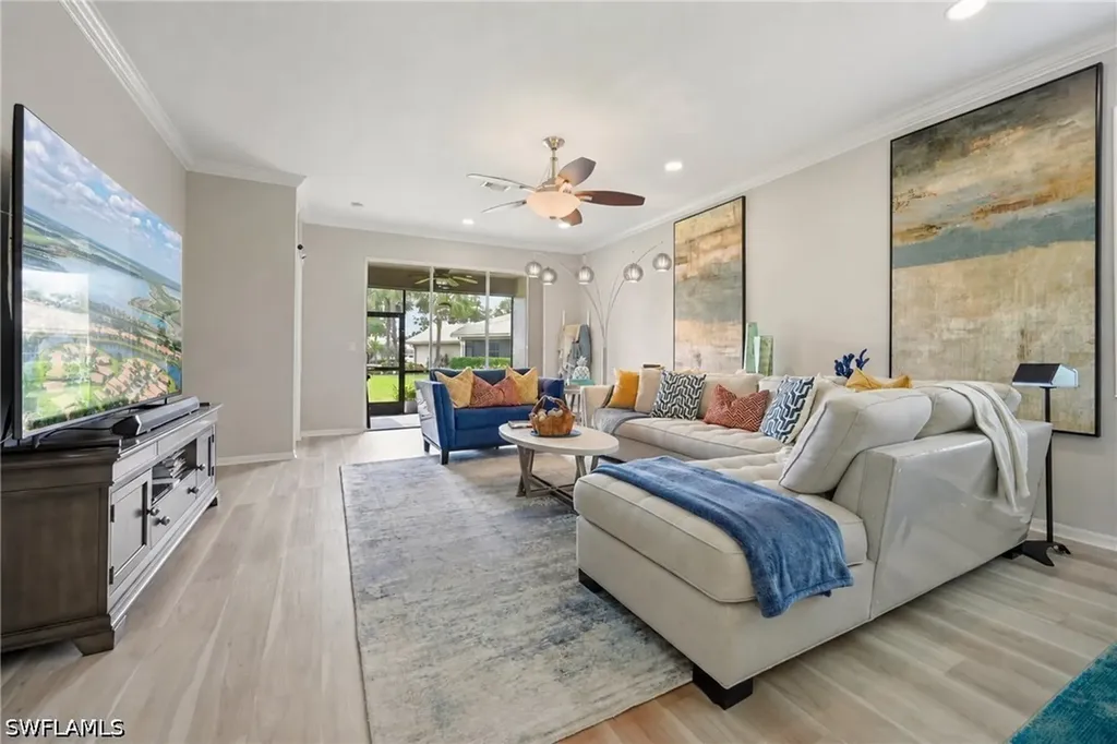 13655 Lucera Court Estero FL 33928