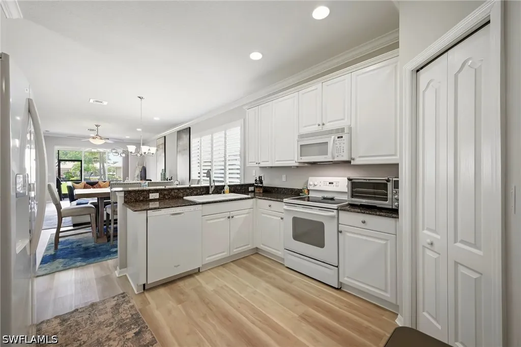 13655 Lucera Court Estero FL 33928
