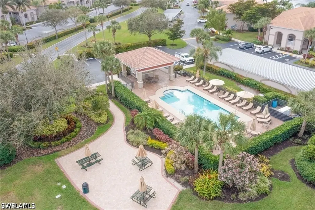 13655 Lucera Court Estero FL 33928