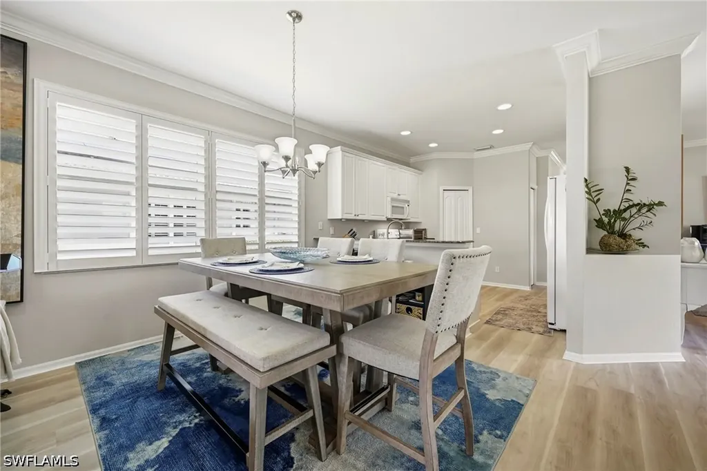 13655 Lucera Court Estero FL 33928