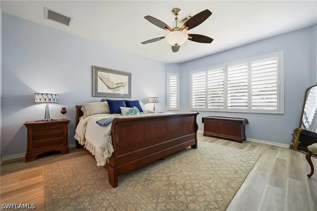 13655 Lucera Court Estero FL 33928