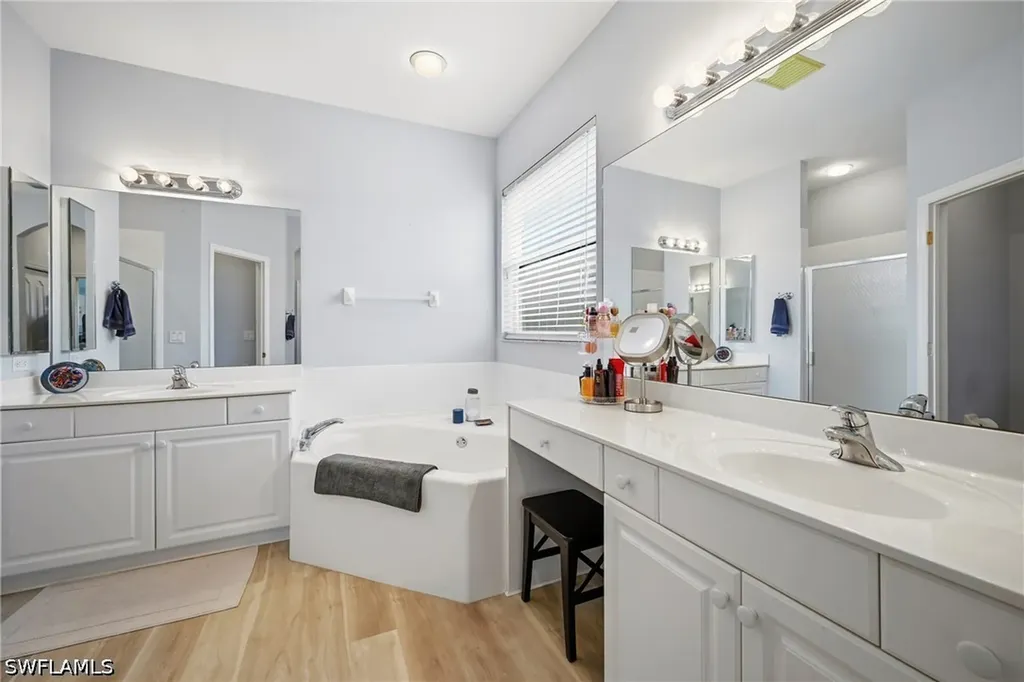 13655 Lucera Court Estero FL 33928