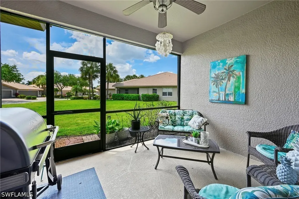 13655 Lucera Court Estero FL 33928