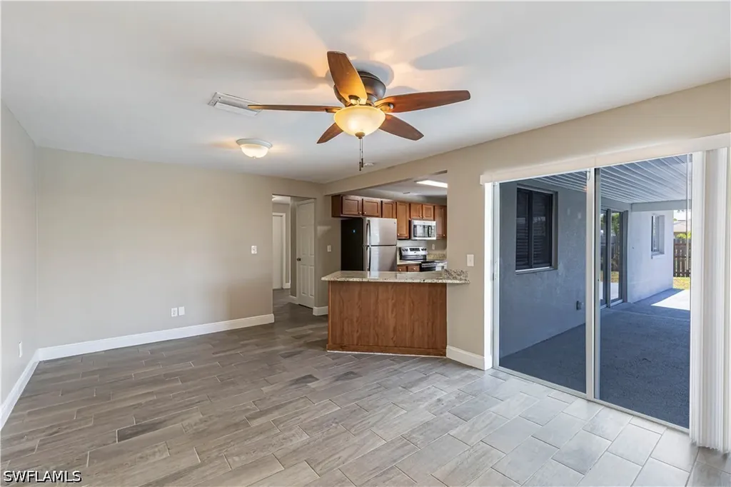 928 SE 35th Street Cape Coral FL 33904