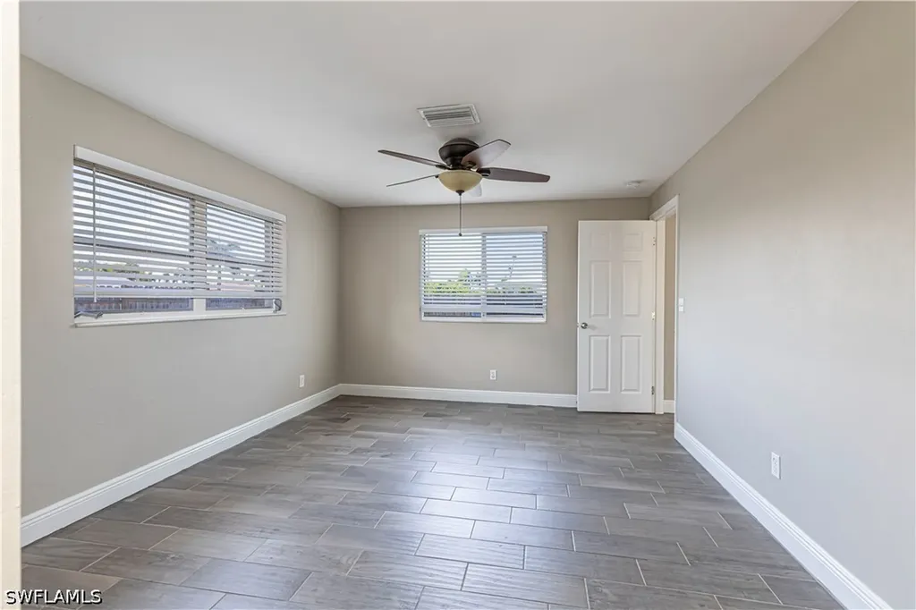 928 SE 35th Street Cape Coral FL 33904