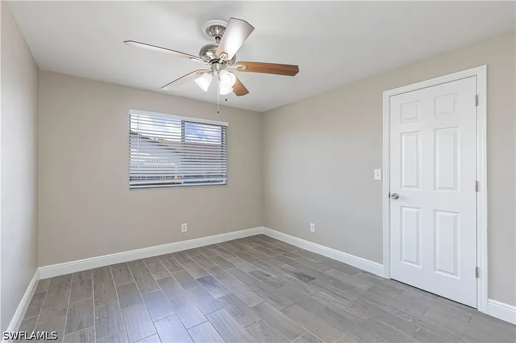928 SE 35th Street Cape Coral FL 33904
