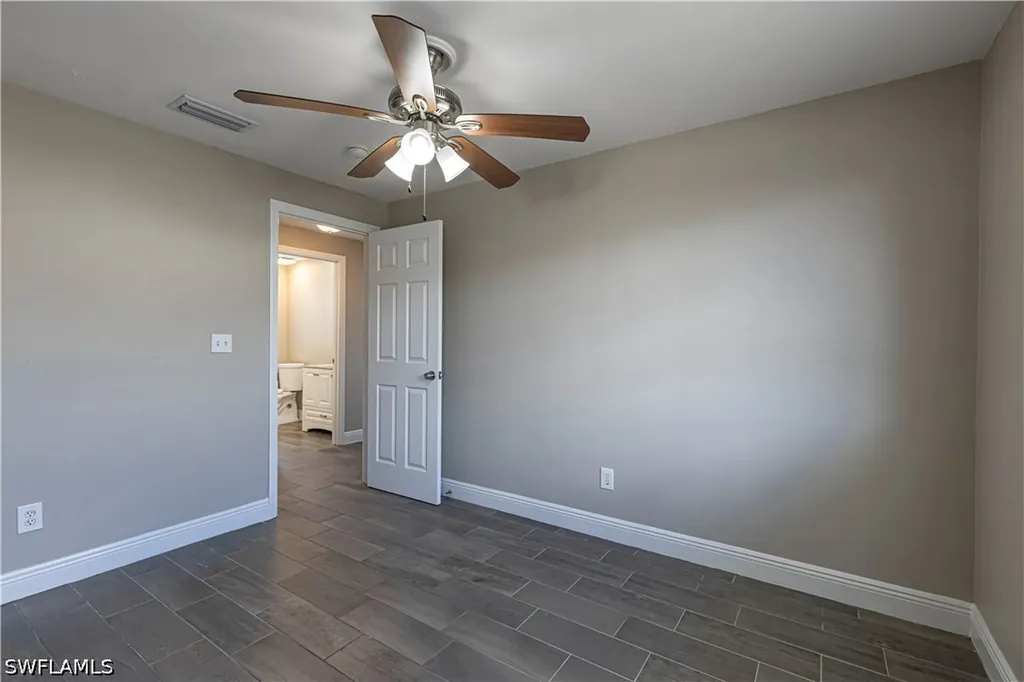 928 SE 35th Street Cape Coral FL 33904