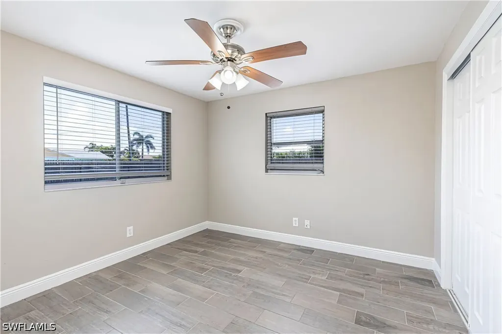 928 SE 35th Street Cape Coral FL 33904