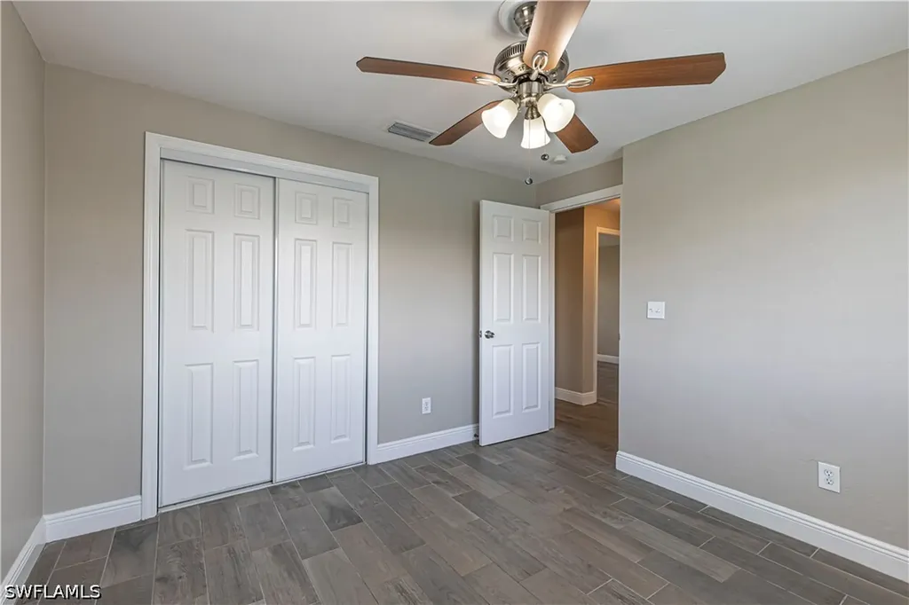928 SE 35th Street Cape Coral FL 33904