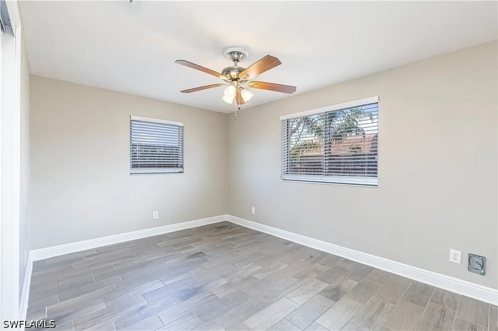 928 SE 35th Street Cape Coral FL 33904