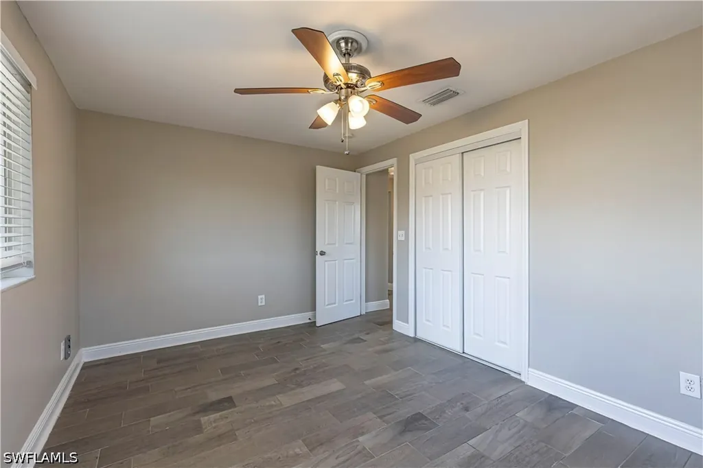 928 SE 35th Street Cape Coral FL 33904