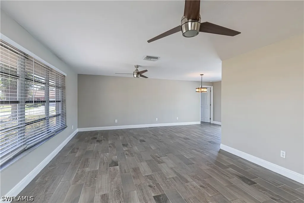 928 SE 35th Street Cape Coral FL 33904