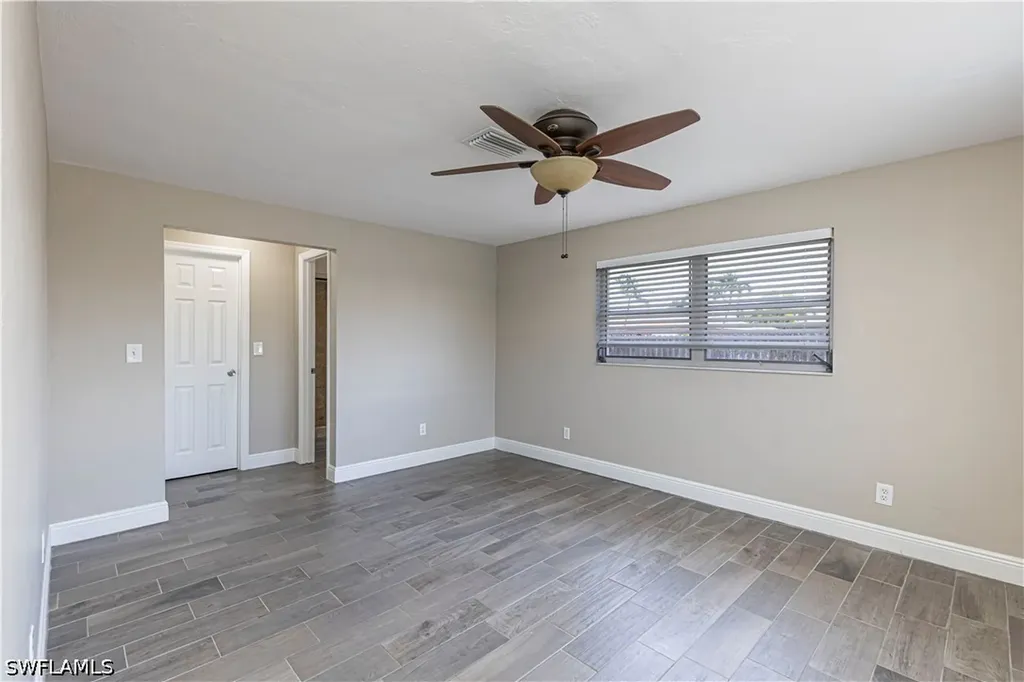 928 SE 35th Street Cape Coral FL 33904