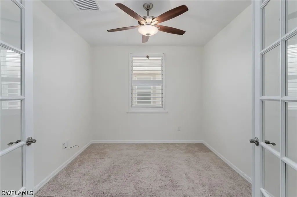 14939 Edgewater Circle Naples FL 34114