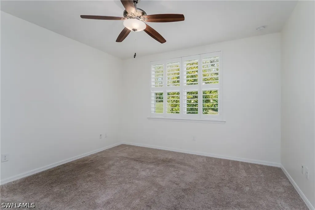 14939 Edgewater Circle Naples FL 34114