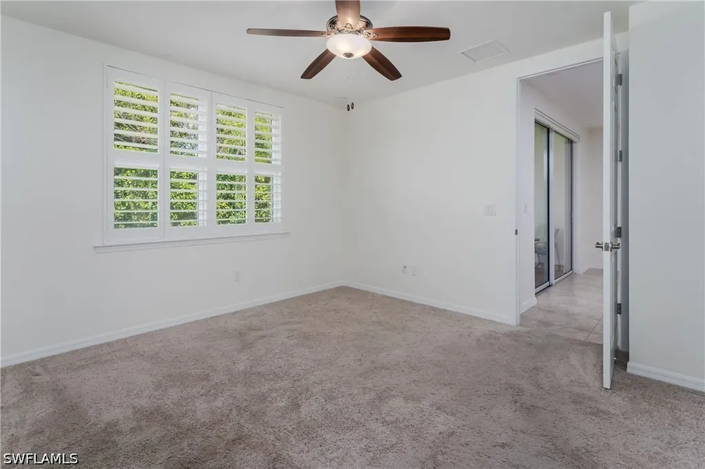 14939 Edgewater Circle Naples FL 34114