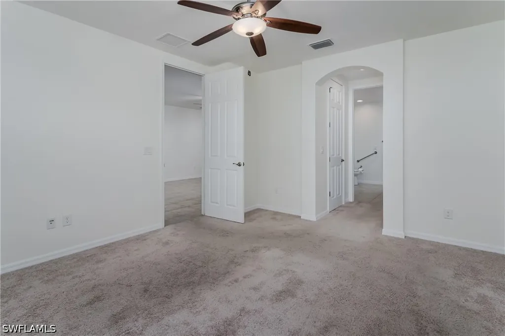 14939 Edgewater Circle Naples FL 34114