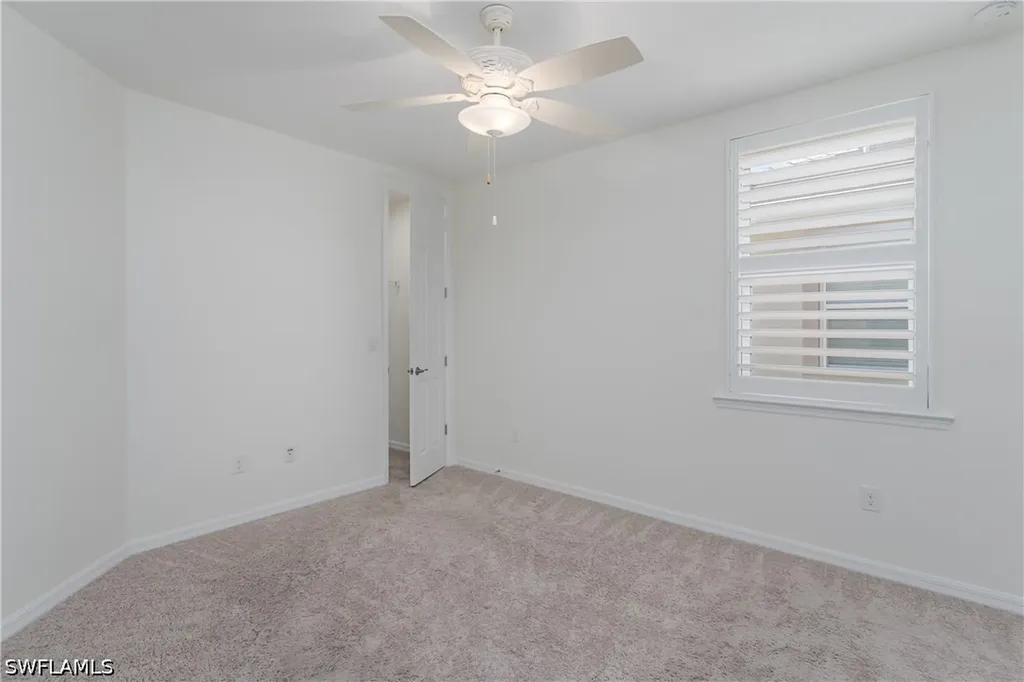 14939 Edgewater Circle Naples FL 34114