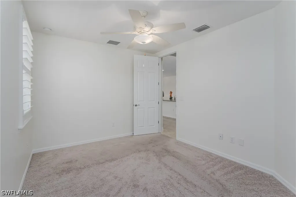 14939 Edgewater Circle Naples FL 34114