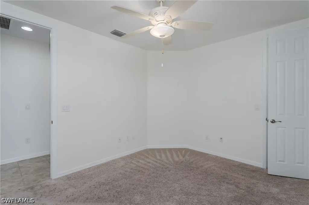 14939 Edgewater Circle Naples FL 34114