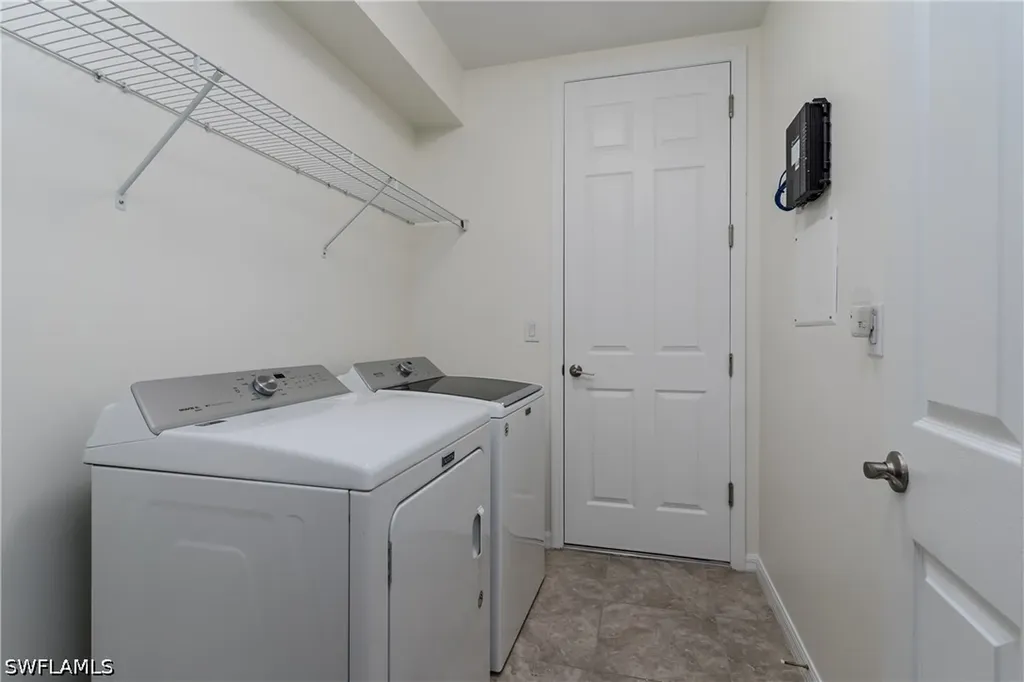 14939 Edgewater Circle Naples FL 34114