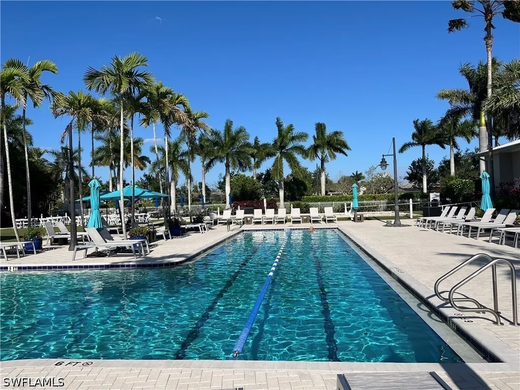 14939 Edgewater Circle Naples FL 34114