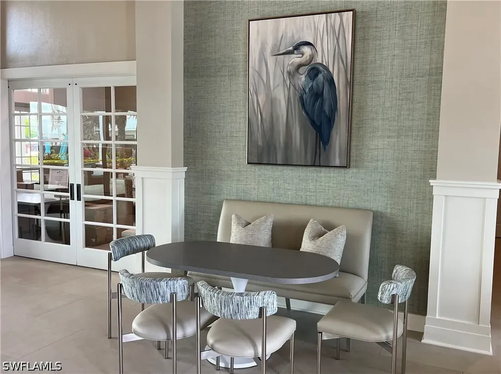 14939 Edgewater Circle Naples FL 34114