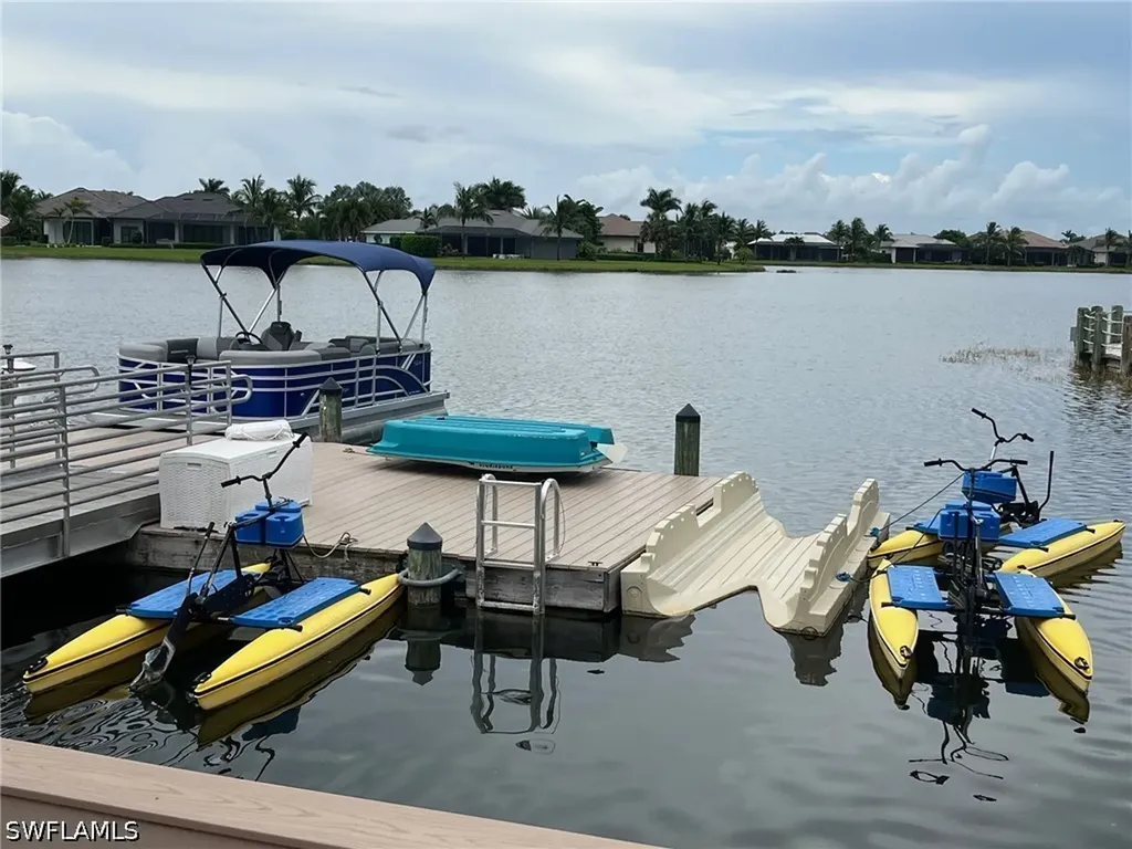 14939 Edgewater Circle Naples FL 34114