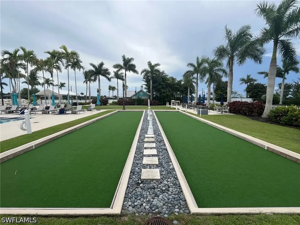 14939 Edgewater Circle Naples FL 34114