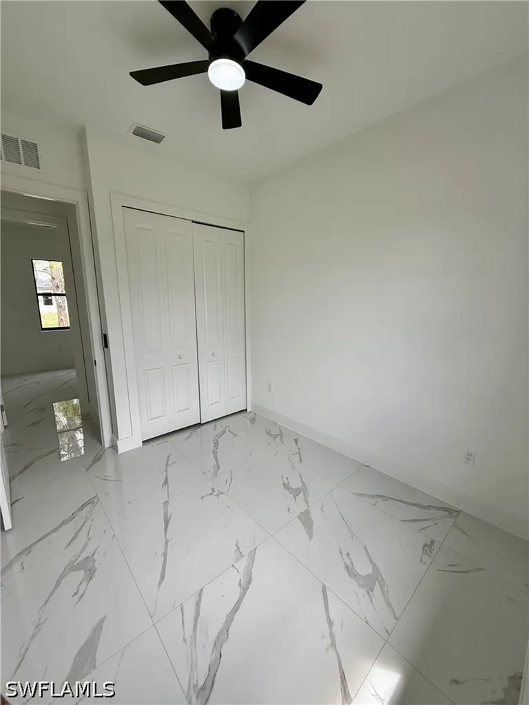 1124 Cherry Street E Lehigh Acres FL 33974