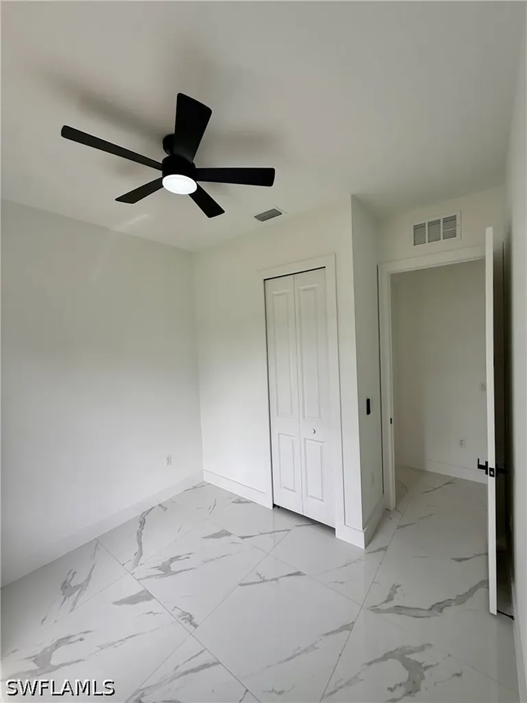 1124 Cherry Street E Lehigh Acres FL 33974
