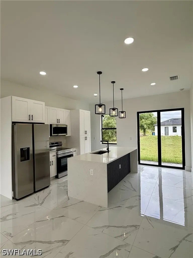 1124 Cherry Street E Lehigh Acres FL 33974